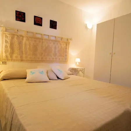 Prázdninový dům Valentina By Interhome *