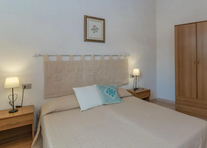 Valentina By Interhome * Valledoria (Sardinia)