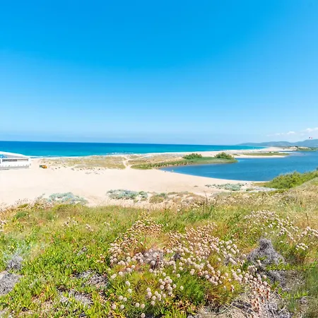 Valentina By Interhome Feriehus