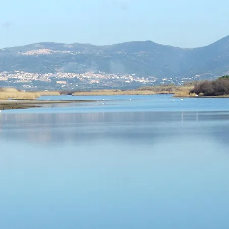 Valentina By Interhome * Valledoria (Sardinia)