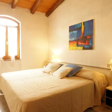 Valentina By Interhome Feriehus *