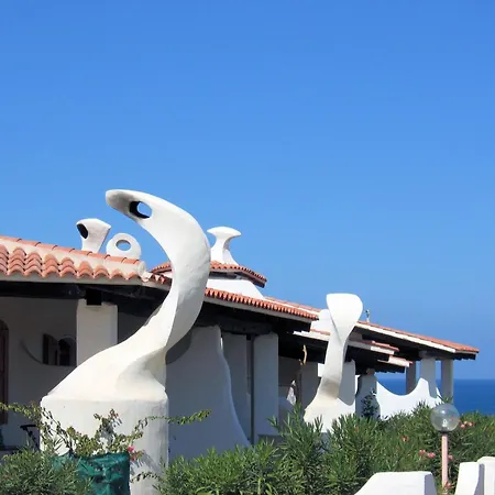 Valentina By Interhome Feriehus