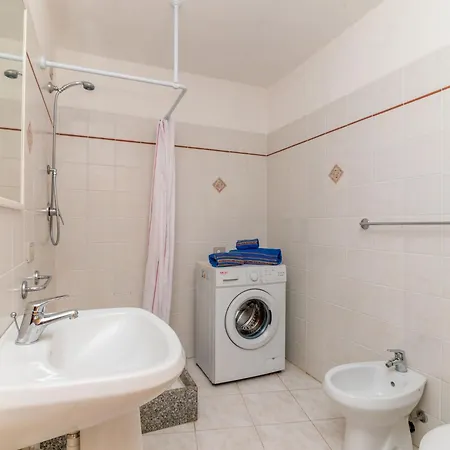 Valentina By Interhome Feriehus *