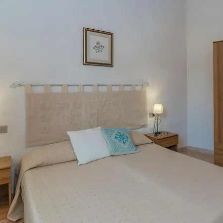 Valentina By Interhome * Valledoria (Sardinia)