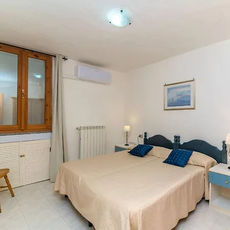 Valentina By Interhome Valledoria (Sardinia)