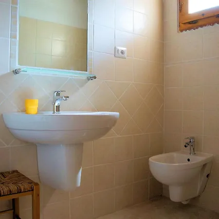 Feriehus Valentina By Interhome