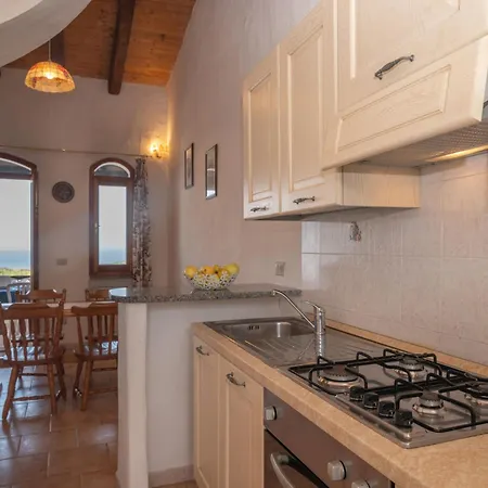 Valentina By Interhome Valledoria (Sardinia)