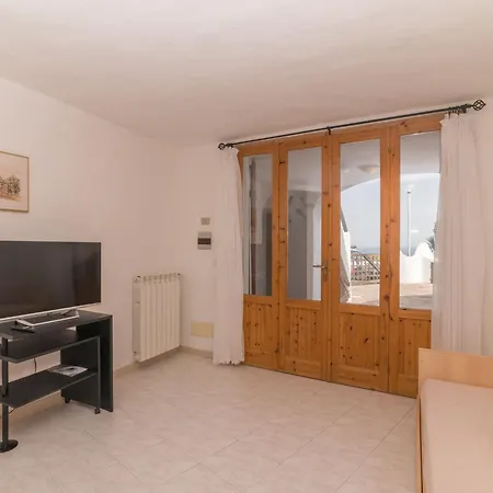 Valentina By Interhome