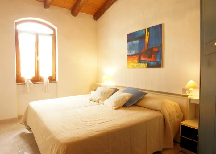 Valentina By Interhome Tatil Evi *