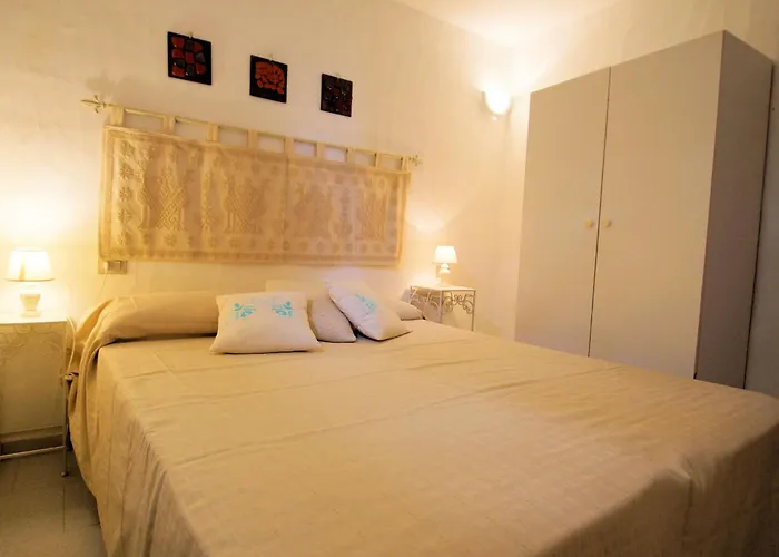 Tatil Evi Valentina By Interhome *